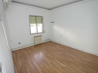 Piso en C/ Vía Lusitana - Madrid - 6