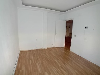 Piso en C/ Vía Lusitana - Madrid - 7