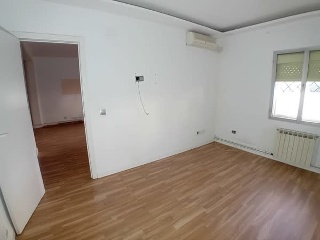 Piso en C/ Vía Lusitana - Madrid - 11