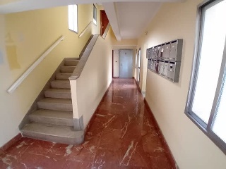 Piso en C/ Vía Lusitana - Madrid - 14