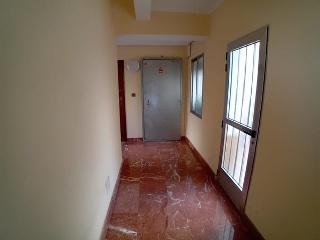 Piso en C/ Vía Lusitana - Madrid - 17