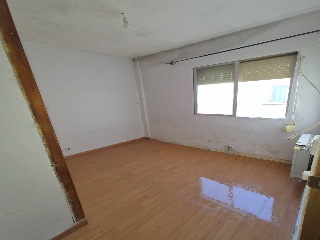 Piso en C/ Arévalo, Móstoles (Madrid) 2