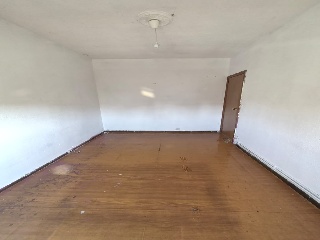 Piso en C/ Arévalo, Móstoles (Madrid) 3