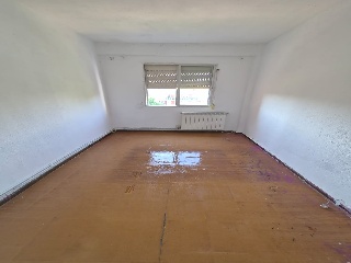 Piso en C/ Arévalo, Móstoles (Madrid) 4
