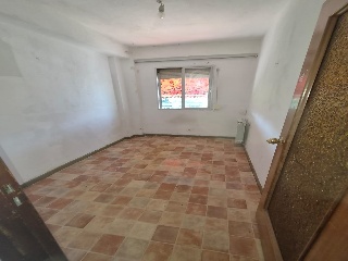 Piso en C/ Arévalo, Móstoles (Madrid) 5