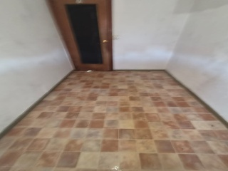 Piso en C/ Arévalo, Móstoles (Madrid) 6