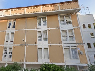 Piso en venta en Constantí de 82  m²