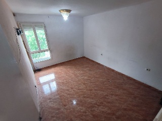 Piso en C/ dels Pallaresos, Constantí (Tarragona) 2