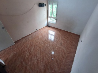 Piso en C/ dels Pallaresos, Constantí (Tarragona) 3