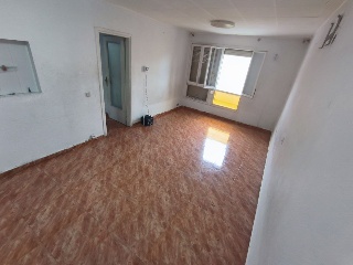 Piso en C/ dels Pallaresos, Constantí (Tarragona) 4