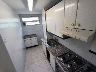 Piso en C/ dels Pallaresos, Constantí (Tarragona) 5