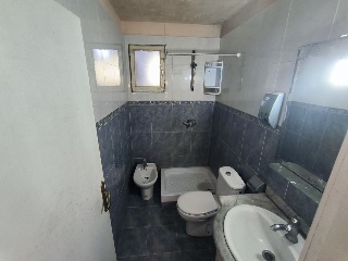 Piso en C/ dels Pallaresos, Constantí (Tarragona) 6