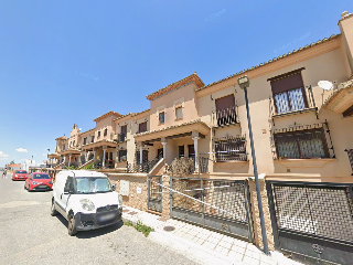 Otros en venta en Cijuela de 180  m²