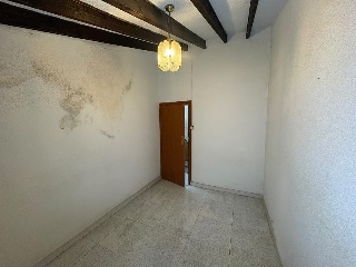 Casa adosada en C/ Eulogio Abad, Hondón de los Frailes (Alicante) 9