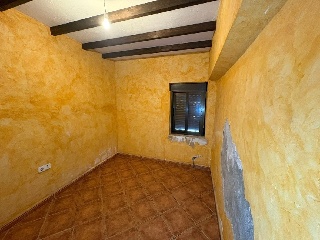 Casa adosada en C/ Eulogio Abad, Hondón de los Frailes (Alicante) 10