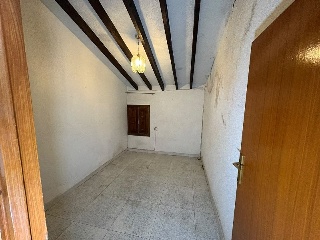Casa adosada en C/ Eulogio Abad, Hondón de los Frailes (Alicante) 14