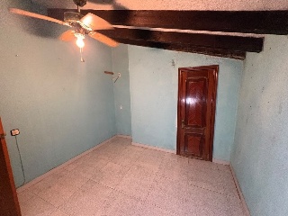 Casa adosada en C/ Eulogio Abad, Hondón de los Frailes (Alicante) 15