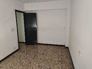 Vivienda en C/ Cardenal Cisneros 5