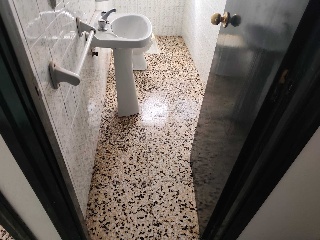 Vivienda en C/ Cardenal Cisneros 7