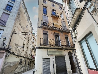 Piso en venta en Manresa de 93  m²