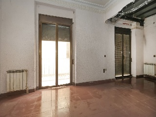 Piso en C/ San Francisco, Manresa (Barcelona) 4