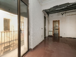 Piso en C/ San Francisco, Manresa (Barcelona) 5