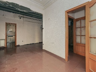 Piso en C/ San Francisco, Manresa (Barcelona) 6