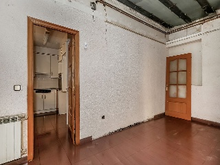Piso en C/ San Francisco, Manresa (Barcelona) 7
