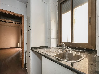 Piso en C/ San Francisco, Manresa (Barcelona) 11