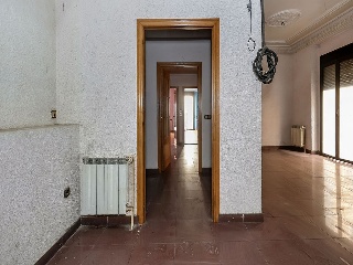 Piso en C/ San Francisco, Manresa (Barcelona) 12