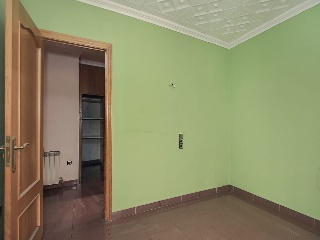 Piso en C/ San Francisco, Manresa (Barcelona) 13