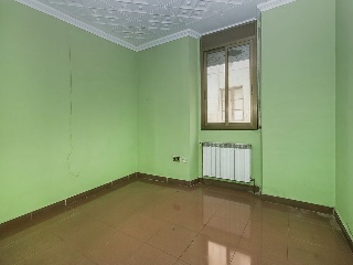 Piso en C/ San Francisco, Manresa (Barcelona) 14