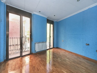 Piso en C/ San Francisco, Manresa (Barcelona) 16