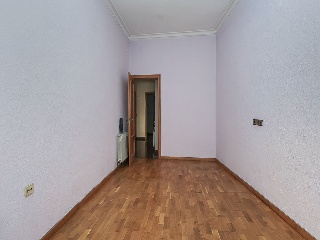 Piso en C/ San Francisco, Manresa (Barcelona) 17