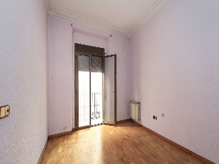 Piso en C/ San Francisco, Manresa (Barcelona) 18
