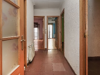 Piso en C/ San Francisco, Manresa (Barcelona) 19