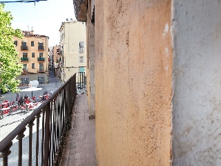 Piso en C/ San Francisco, Manresa (Barcelona) 21
