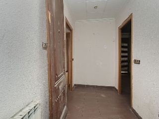 Piso en C/ San Francisco, Manresa (Barcelona) 23