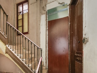 Piso en C/ San Francisco, Manresa (Barcelona) 24