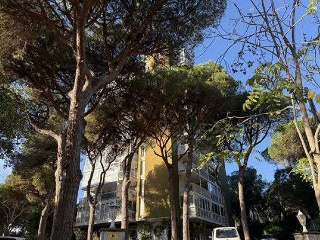 Piso en venta en Castell-platja D'aro de 42  m²