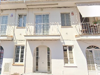 Piso en venta en Mercadal de 32  m²