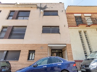 Piso en C/ Nueva, Almudévar (Huesca) 3