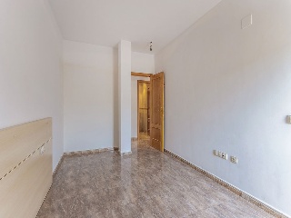 Piso en C/ Nueva, Almudévar (Huesca) 5