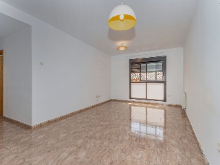 Piso en C/ Nueva, Almudévar (Huesca) 6