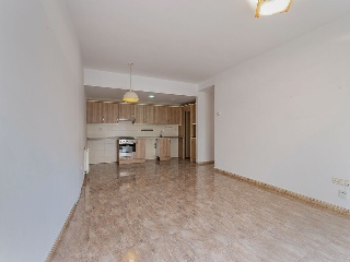 Piso en C/ Nueva, Almudévar (Huesca) 7