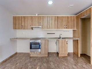Piso en C/ Nueva, Almudévar (Huesca) 8