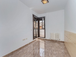 Piso en C/ Nueva, Almudévar (Huesca) 9