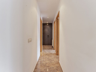 Piso en C/ Nueva, Almudévar (Huesca) 10