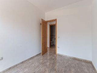 Piso en C/ Nueva, Almudévar (Huesca) 11