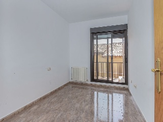 Piso en C/ Nueva, Almudévar (Huesca) 12